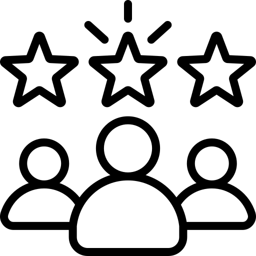 Business_counter