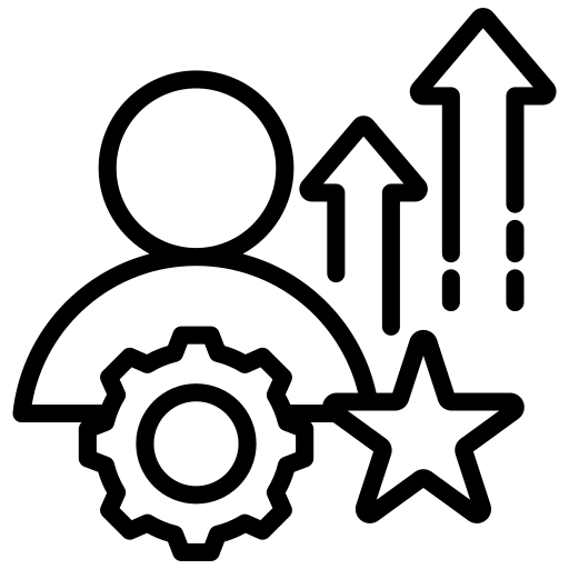 Business_counter